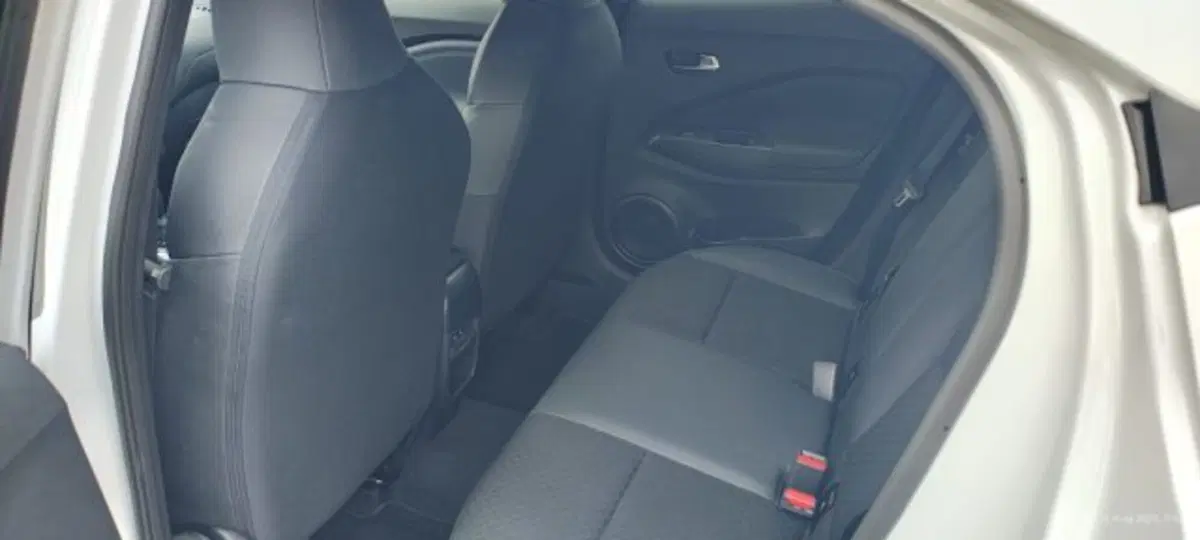 Nissan Juke usata a Taranto (16)