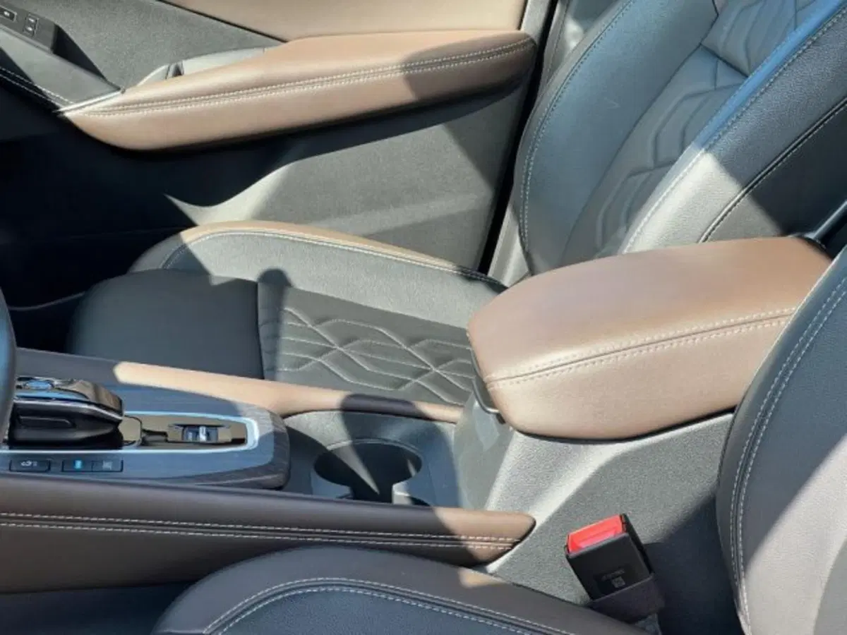 Nissan Qashqai usata a Taranto (10)