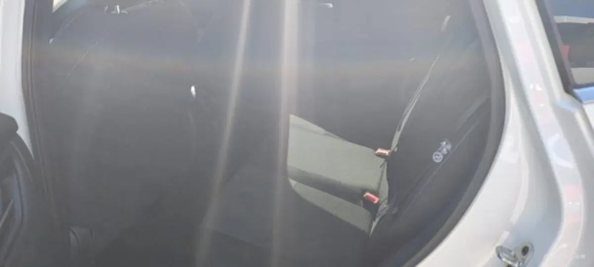 Nissan Qashqai usata a Taranto (18)