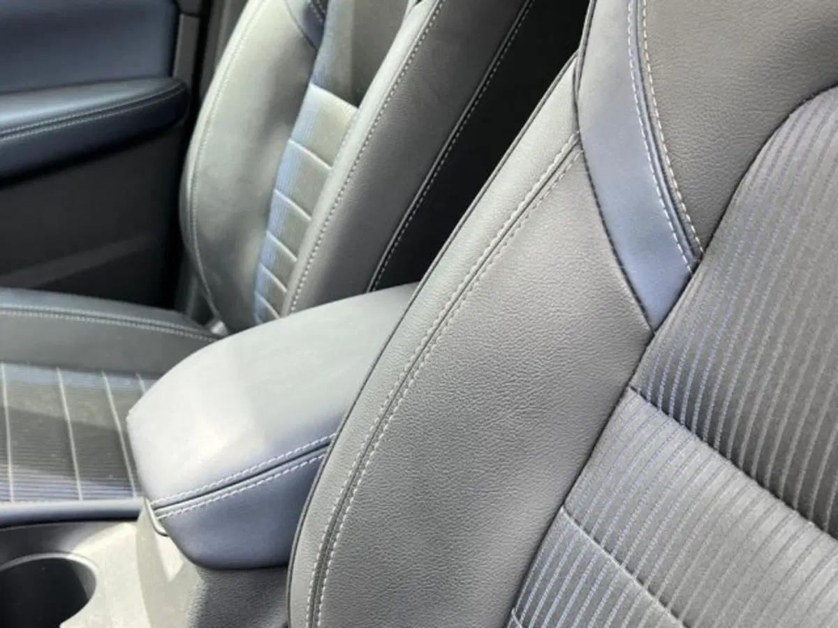 Nissan Qashqai usata a Taranto (19)