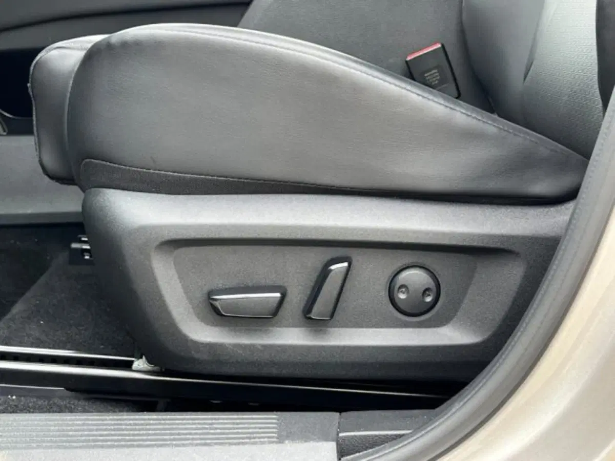 Nissan X-Trail usata a Taranto (19)