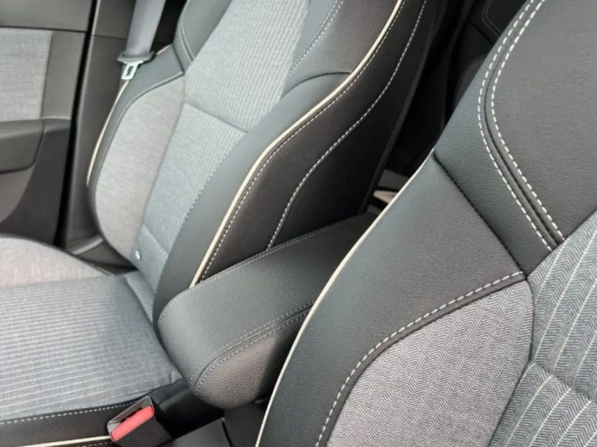 Renault Clio nuova a Taranto (14)
