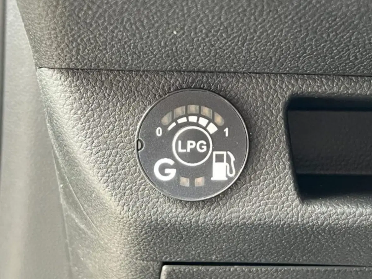 Renault Clio nuova a Taranto (15)