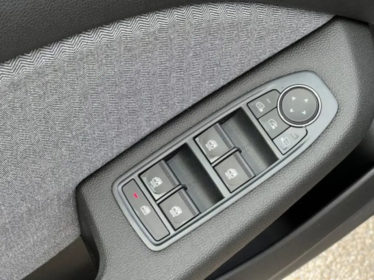 Renault Clio nuova a Taranto (16)