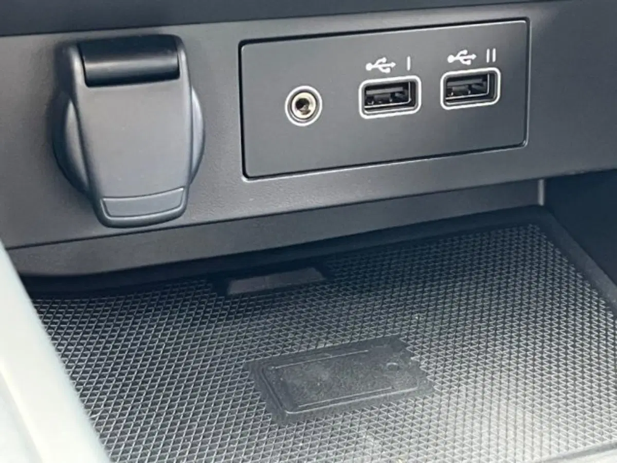 Renault Clio nuova a Taranto (19)
