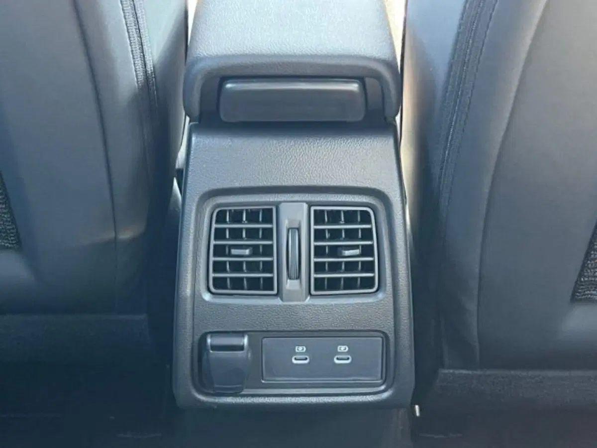 Renault Symbioz nuova a Taranto (12)