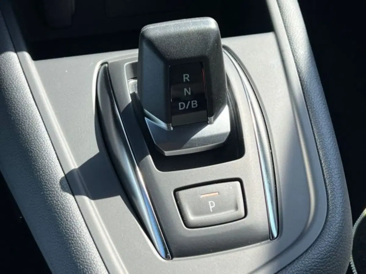 Renault Symbioz nuova a Taranto (15)