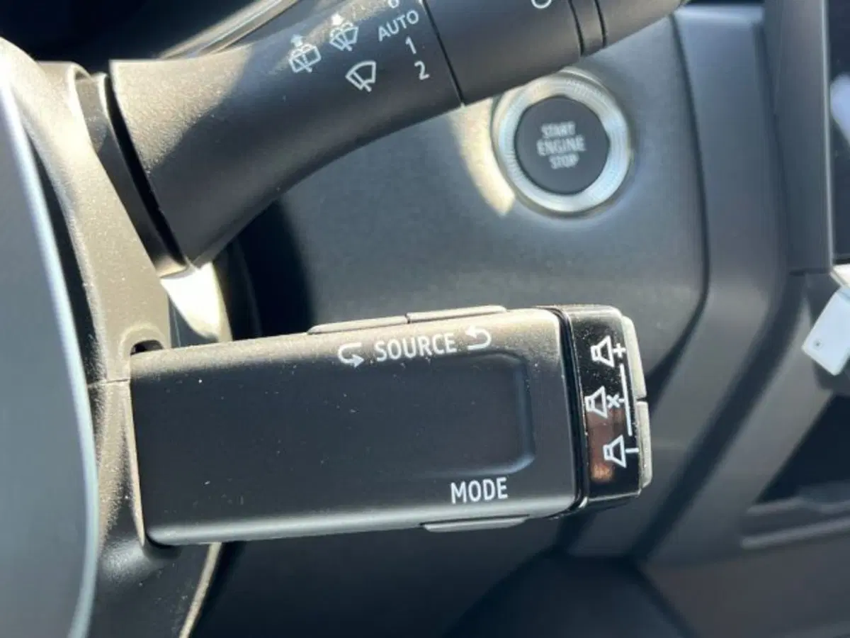 Renault Symbioz nuova a Taranto (18)