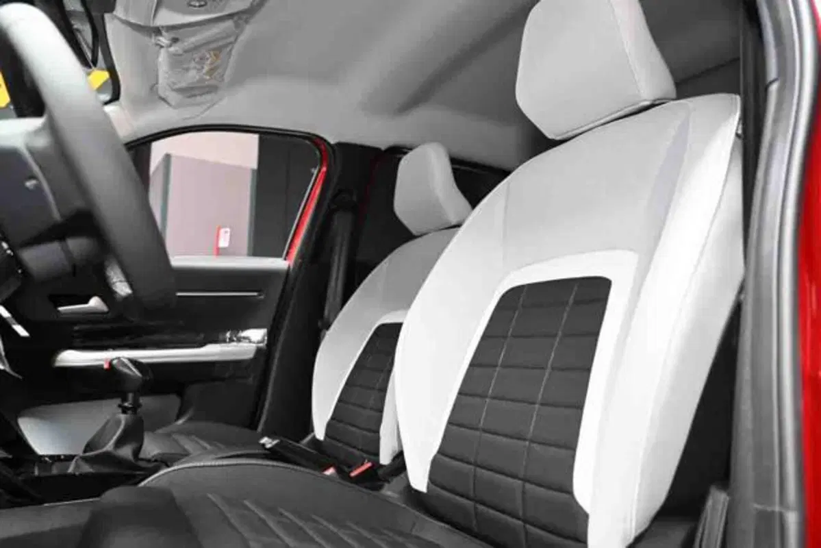 Citroen C3 nuova a Torino (10)