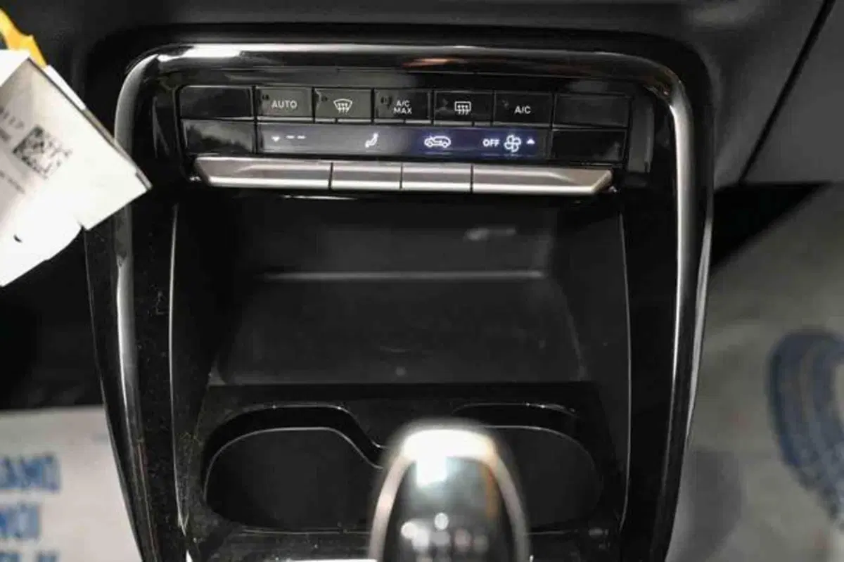 Citroen C3 nuova a Torino (15)