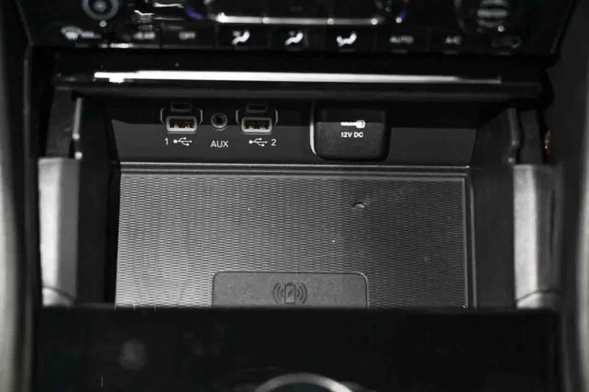 Jeep Grand Cherokee nuova a Torino (13)