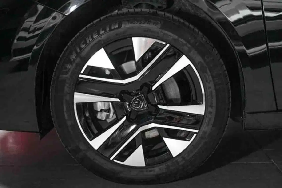 Peugeot 208 usata a Torino (6)