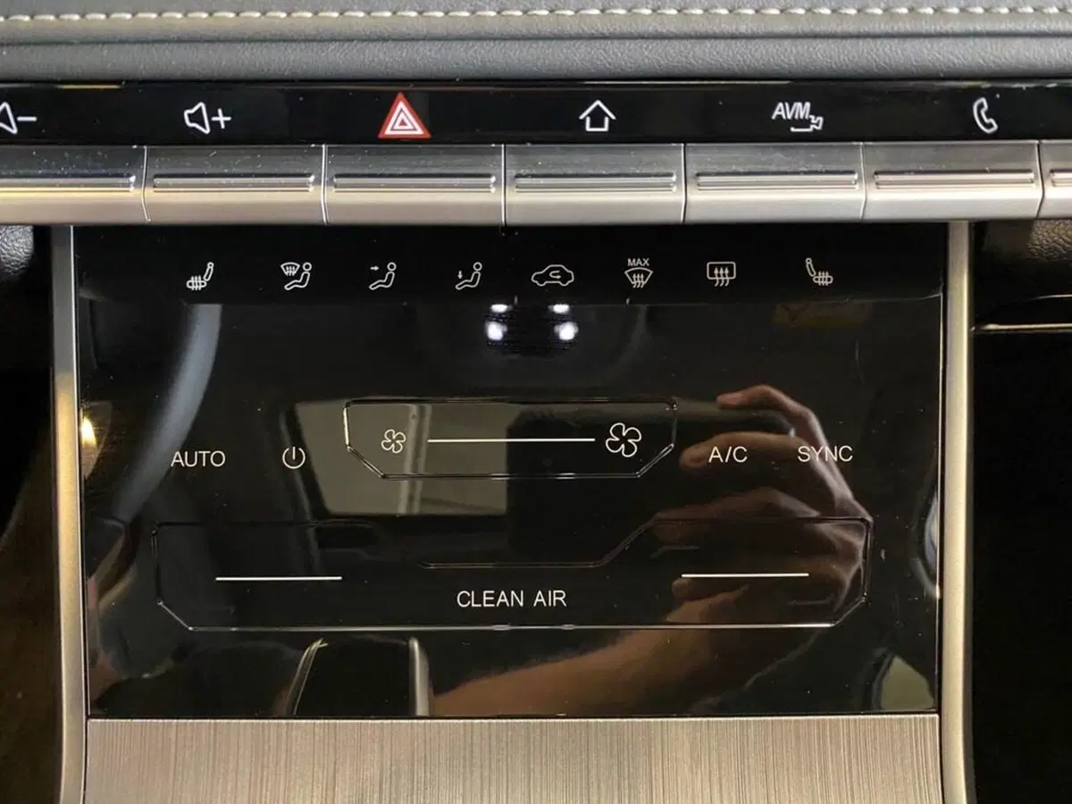 Dr DR 5.0 usata a Torino (11)