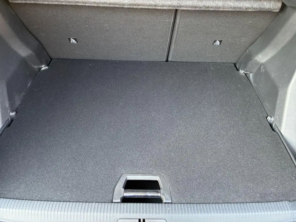 Peugeot 2008 usata a Torino (9)