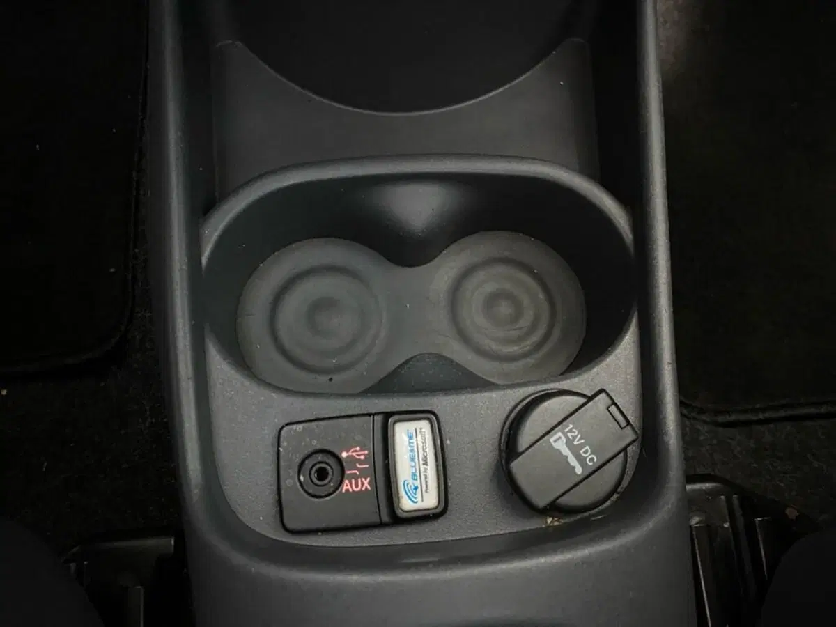 Fiat 500 usata a Torino (12)