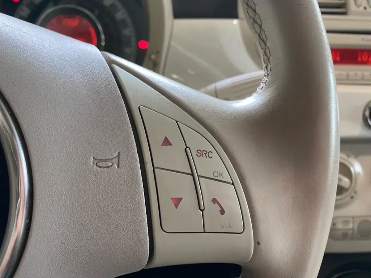 Fiat 500 usata a Torino (14)