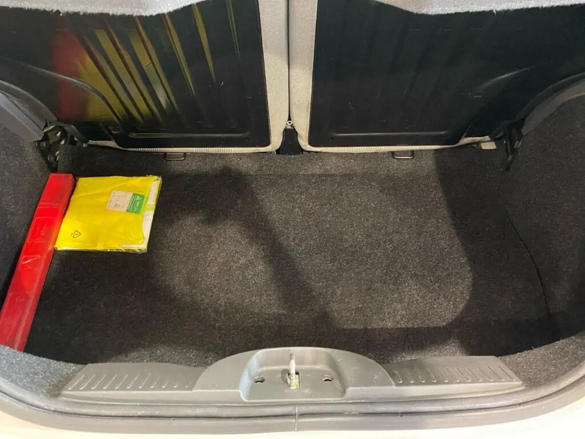 Fiat 500 usata a Torino (8)