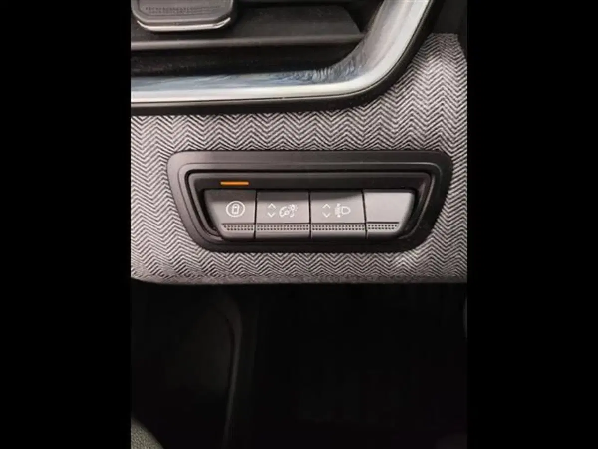 Renault Clio usata a Siena (6)