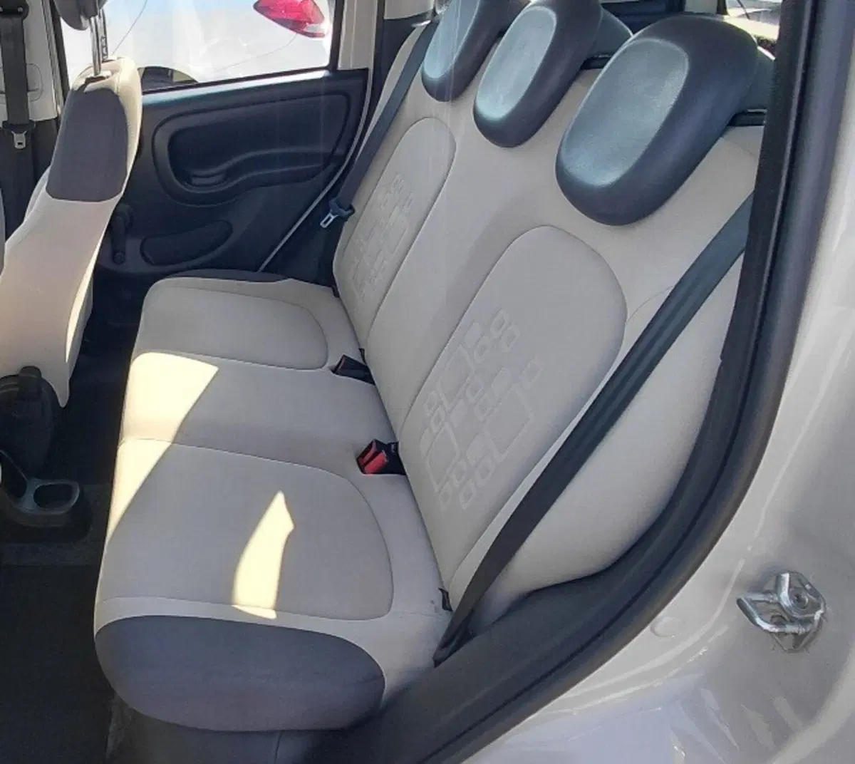 Fiat Panda usata a Cosenza (10)