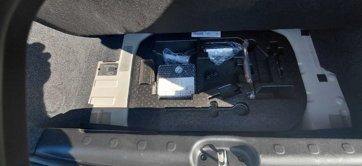 Fiat Panda usata a Cosenza (12)