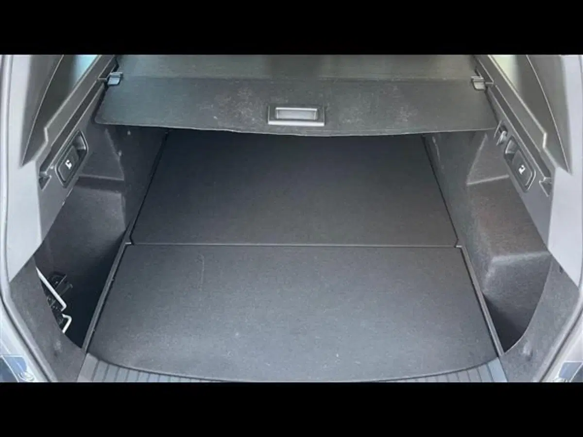 Dacia Bigster usata a Firenze (5)