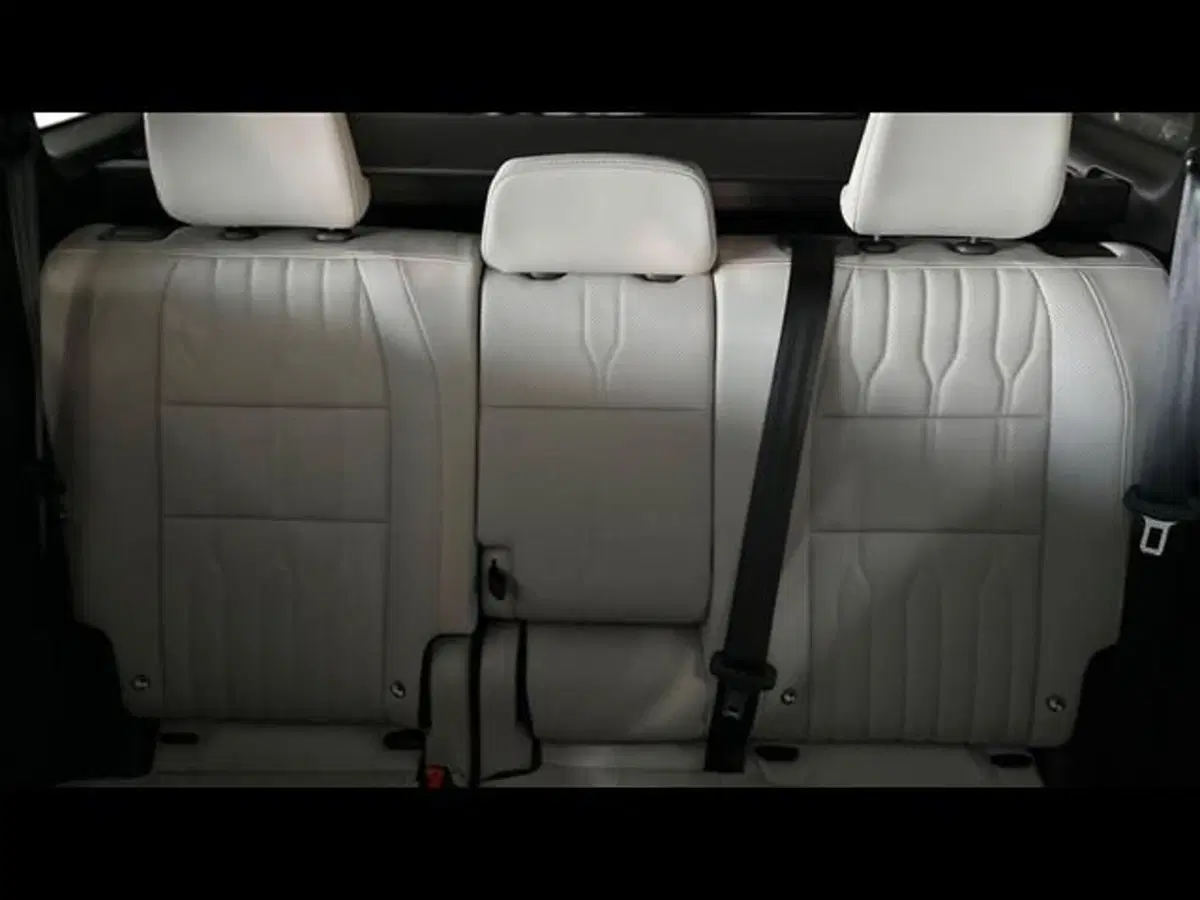Renault Espace nuova a Firenze (10)