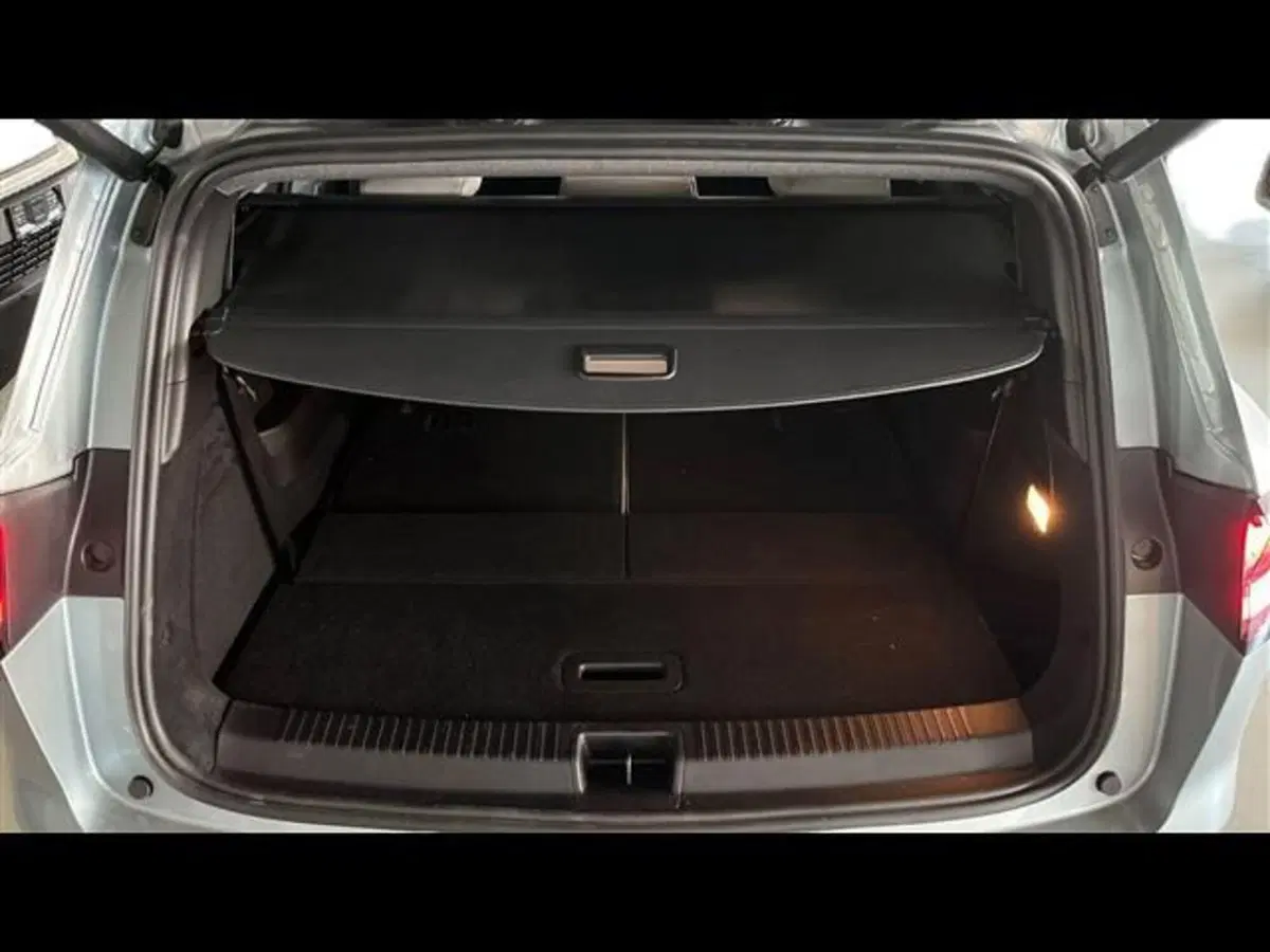 Renault Espace nuova a Firenze (5)