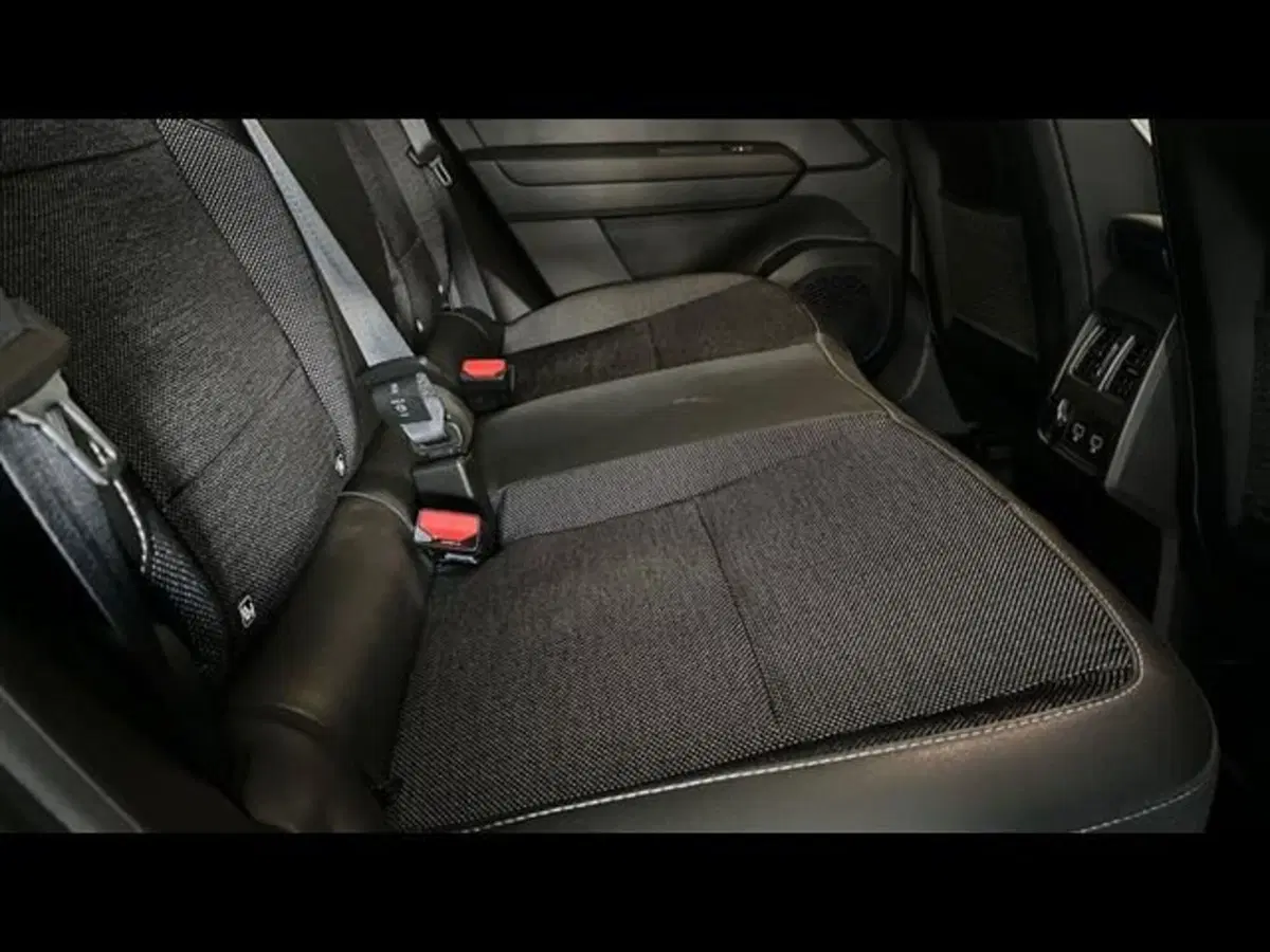 Renault Captur usata a Firenze (10)