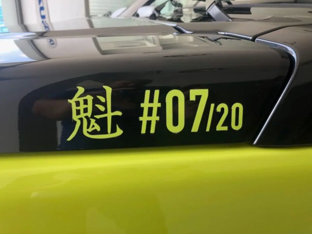 Suzuki Jimny usata a Torino (16)