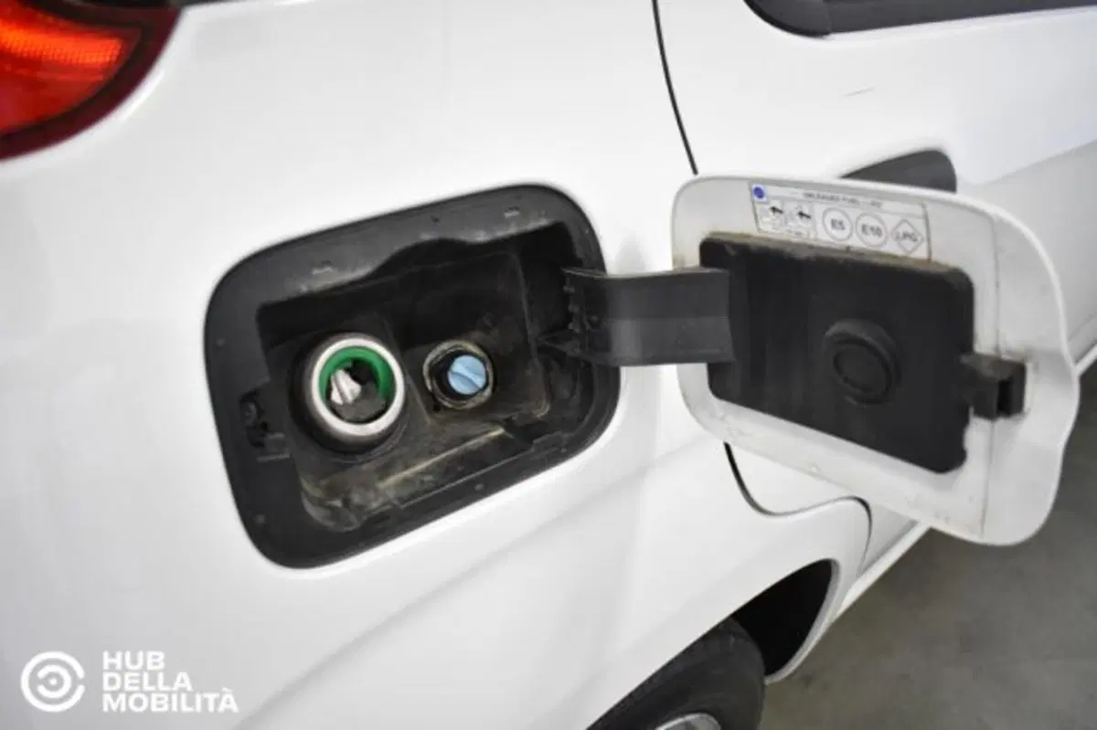 Fiat Panda usata a Perugia (18)