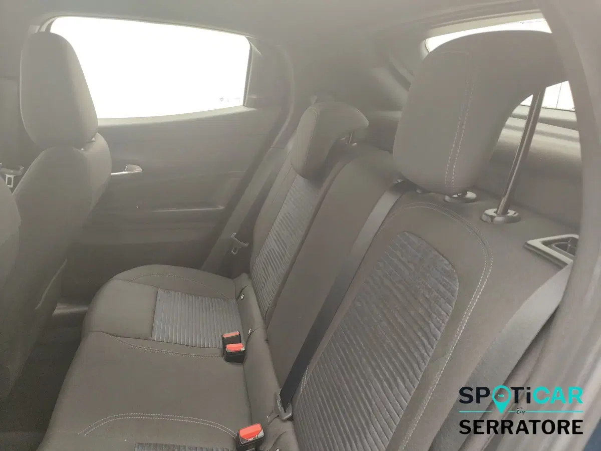 Alfa Romeo Junior usata a Como (13)