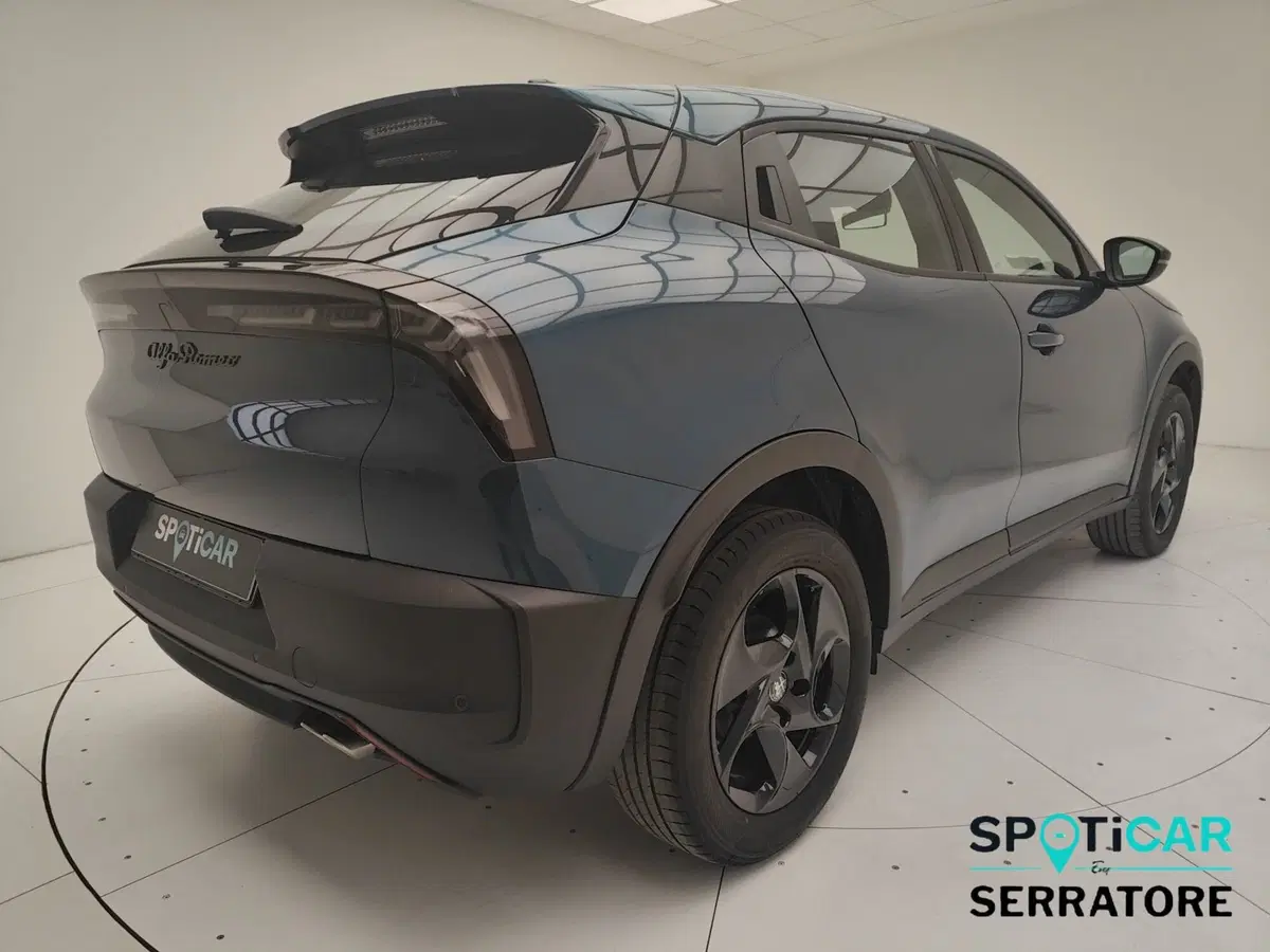 Alfa Romeo Junior usata a Como (6)