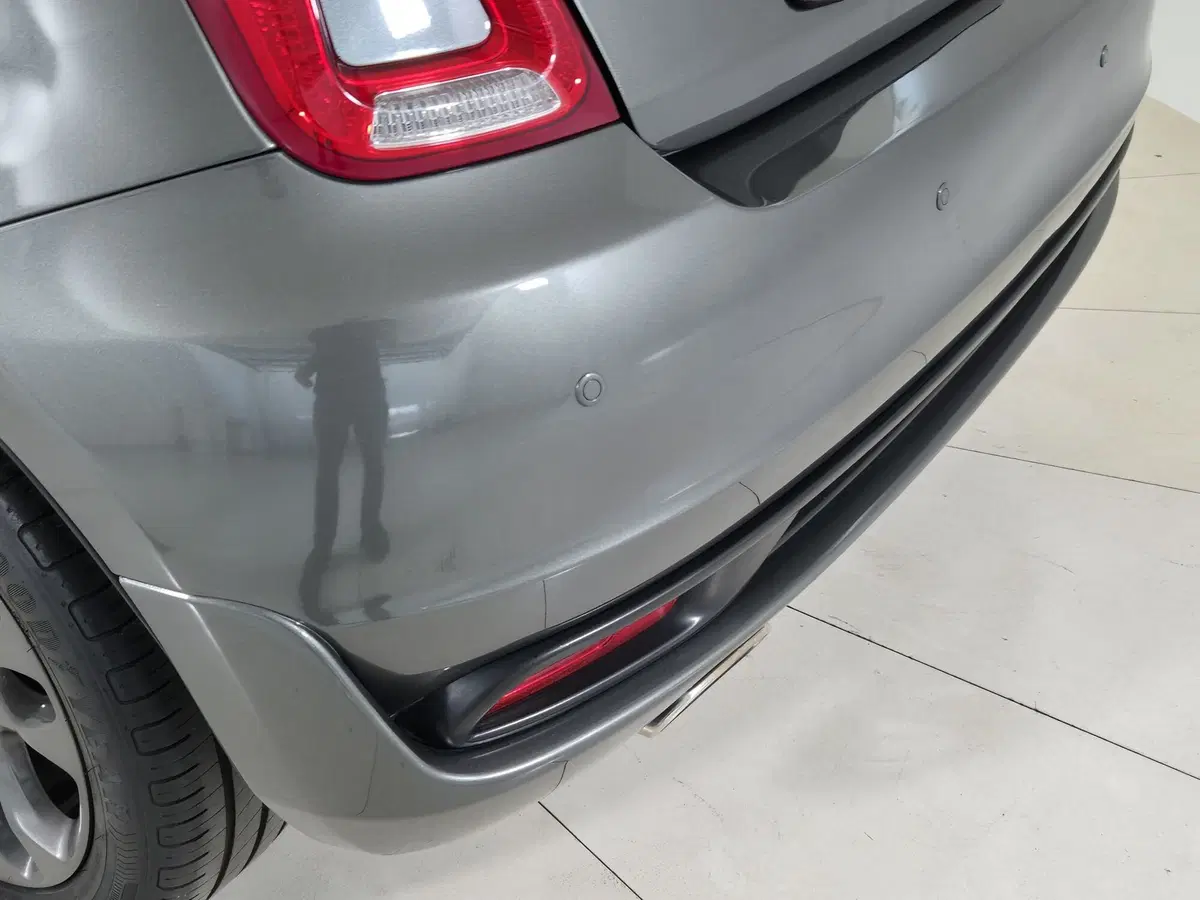 Fiat 500 usata a Torino (17)