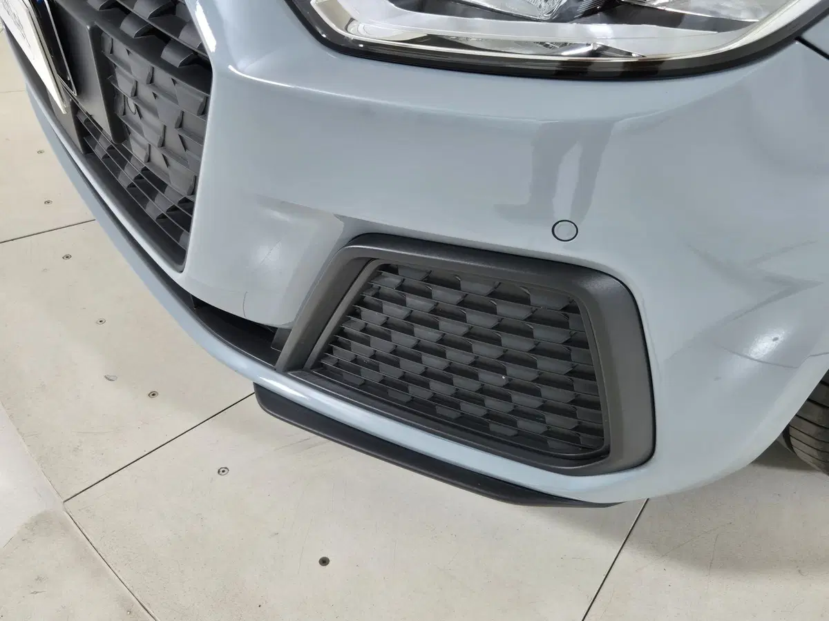 Audi A1 Sportback usata a Torino (17)