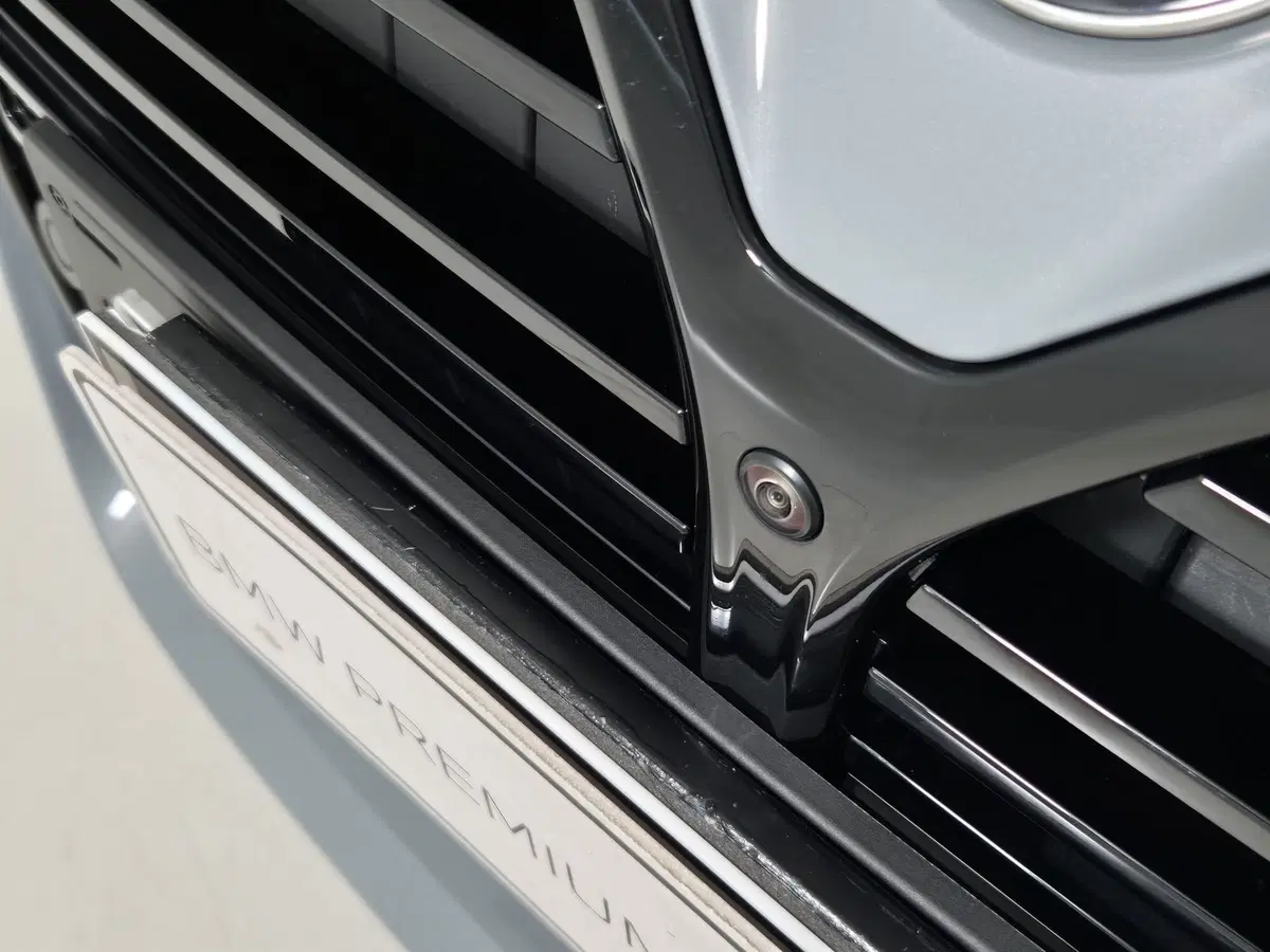 BMW Serie 4 Gran Coupé usata a Torino (19)