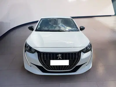 Peugeot 208 PureTech 75 Stop&amp;Start 5 porte Active Pack del 2022 usata a Torino