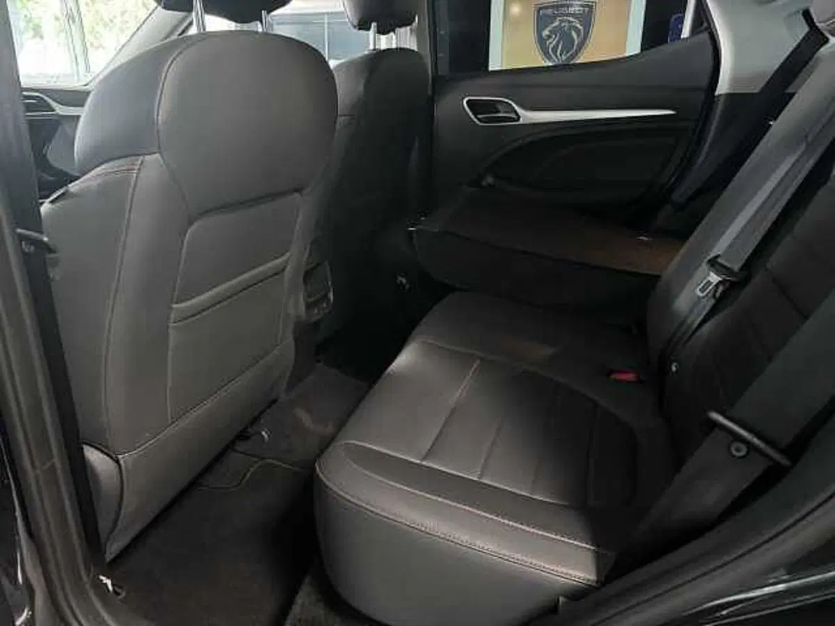 Mg ZS usata a Aosta (12)