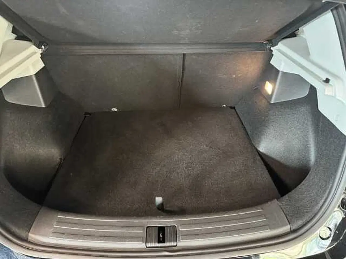 Mg ZS usata a Aosta (13)