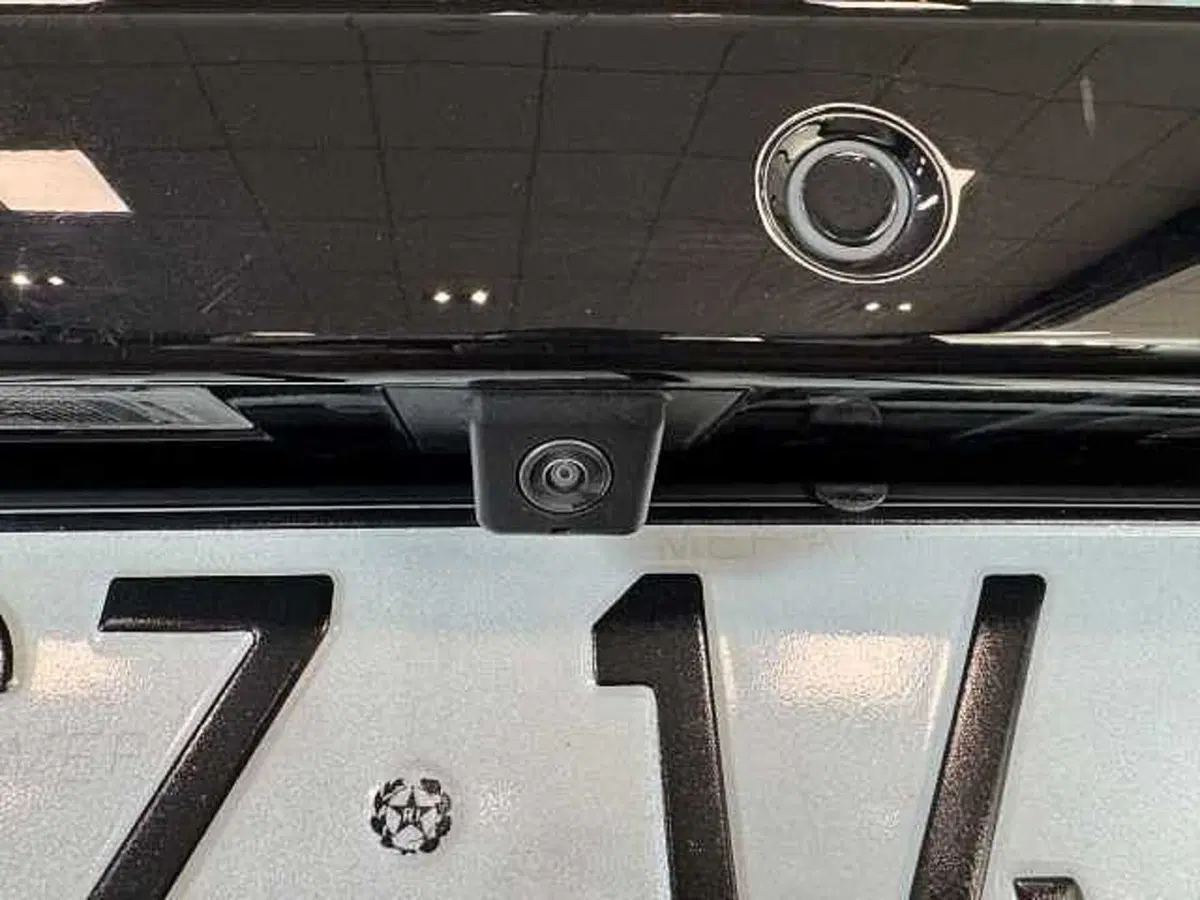 Mg ZS usata a Aosta (16)