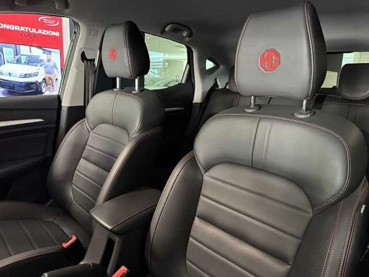 Mg ZS usata a Aosta (17)