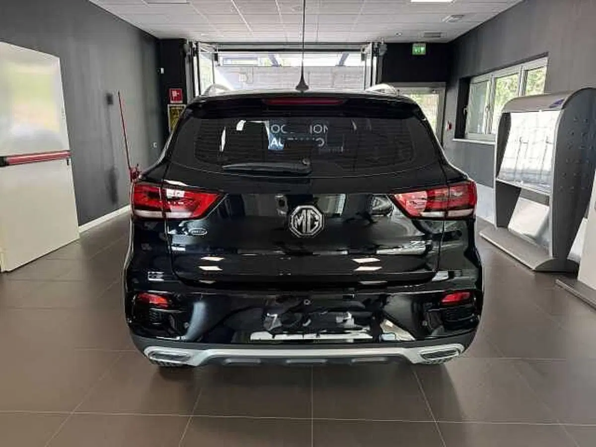 Mg ZS usata a Aosta (3)