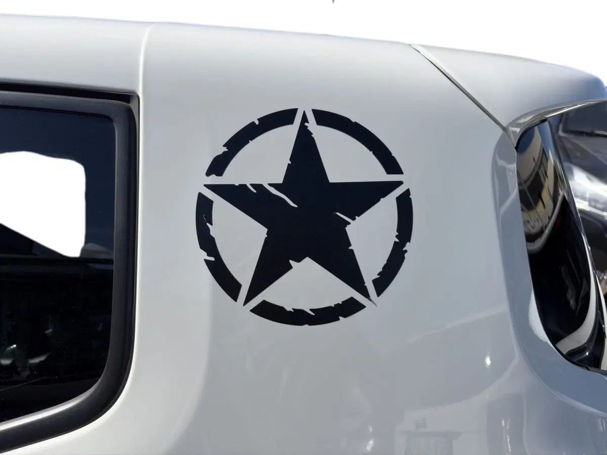 Jeep Renegade usata a Pistoia (9)