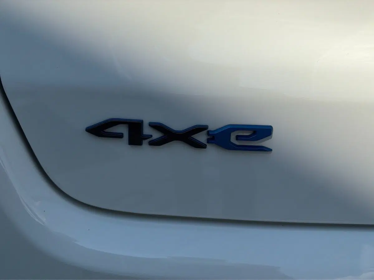 Jeep Compass usata a Campobasso (13)