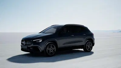 Mercedes-Benz GLA SUV 200 d Automatic Executive nuova a Pescara