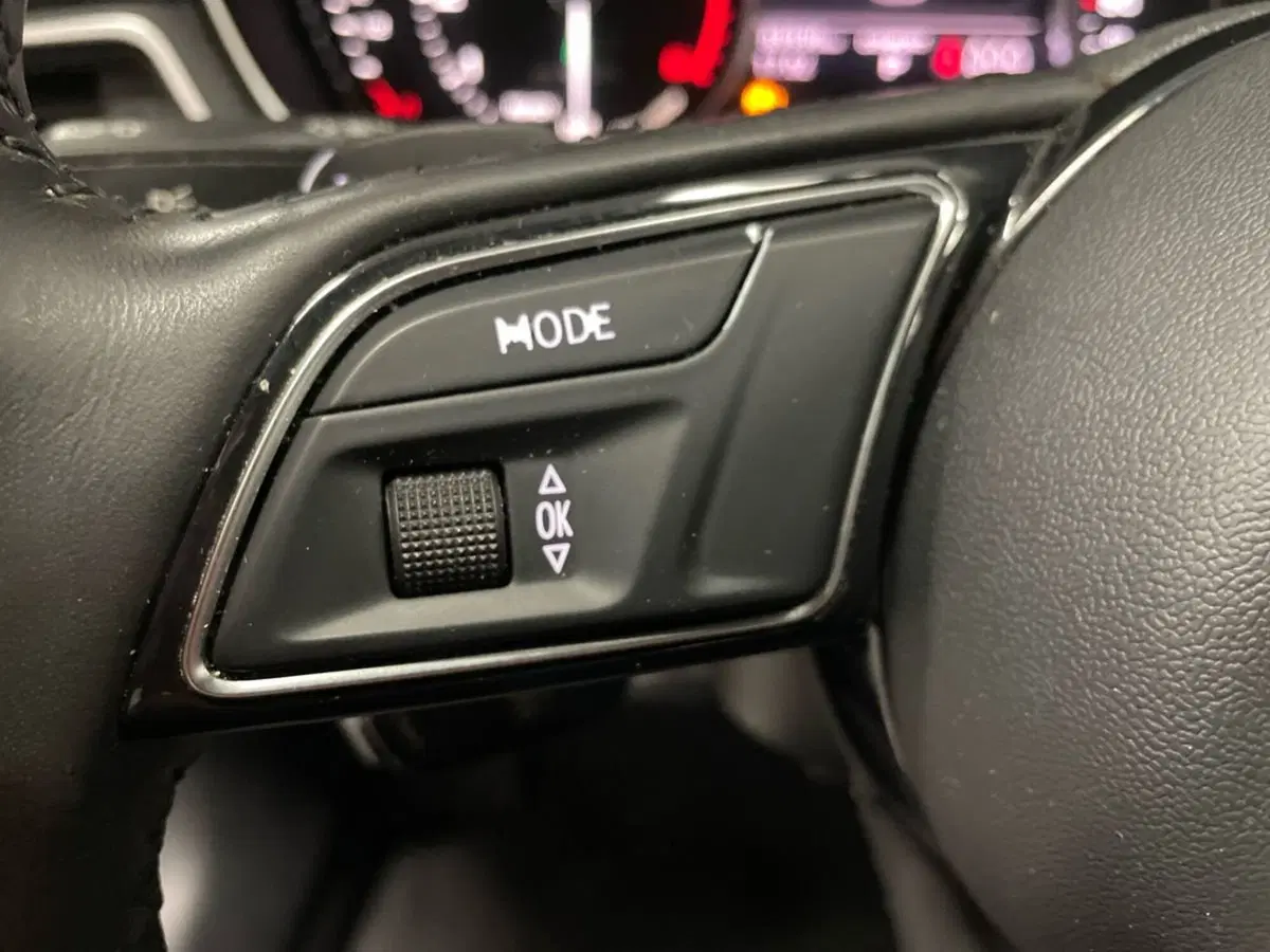 Audi A5 Sportback usata a Ancona (20)