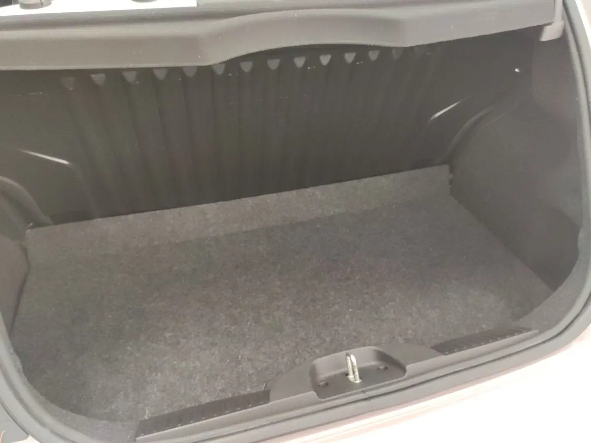 Fiat 500 usata a Avellino (13)