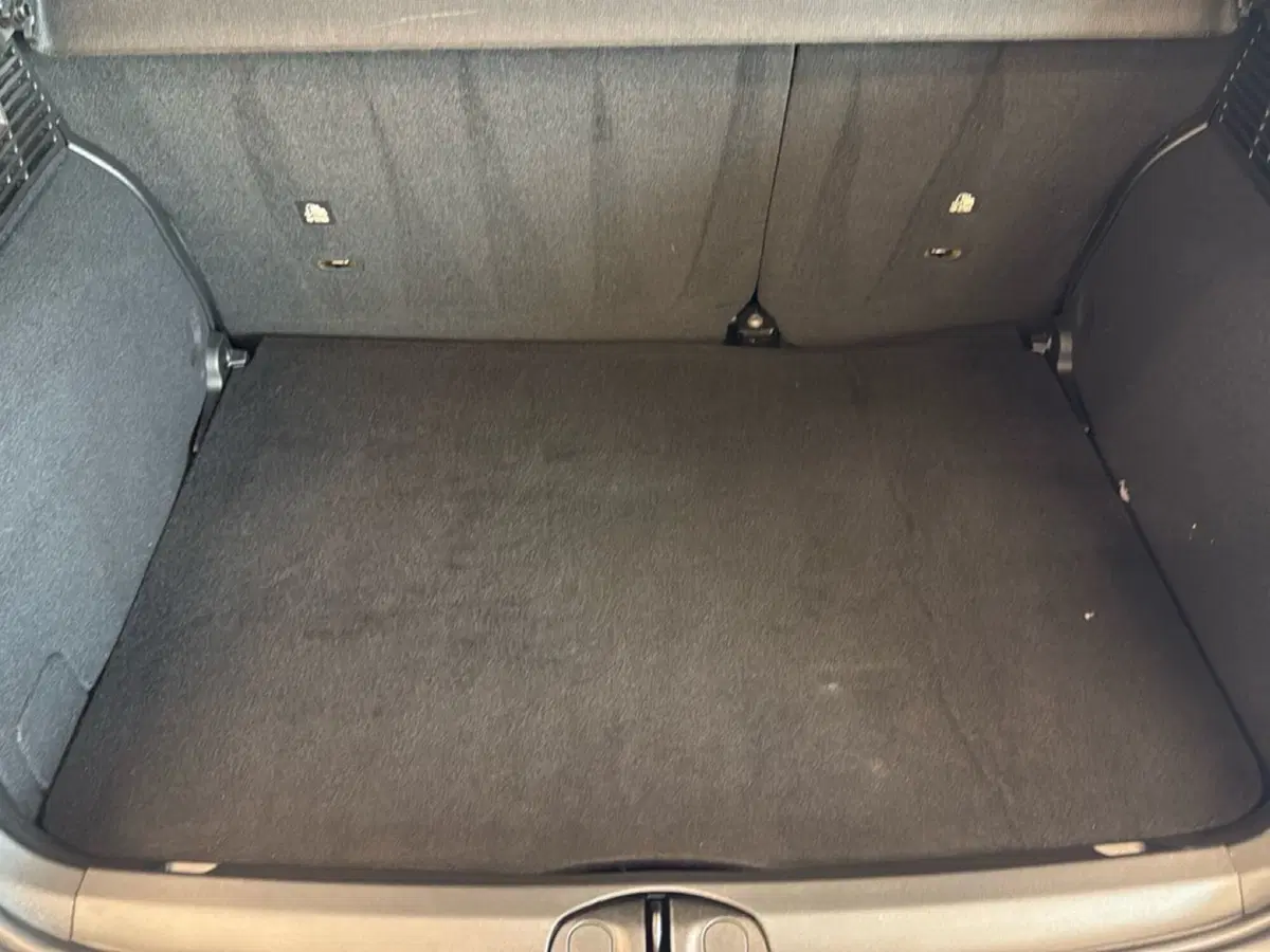 Fiat 500X usata a Pordenone (10)
