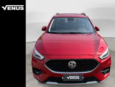 Mg ZS ZS 1.0 Luxury auto del 2024 usata a Monza