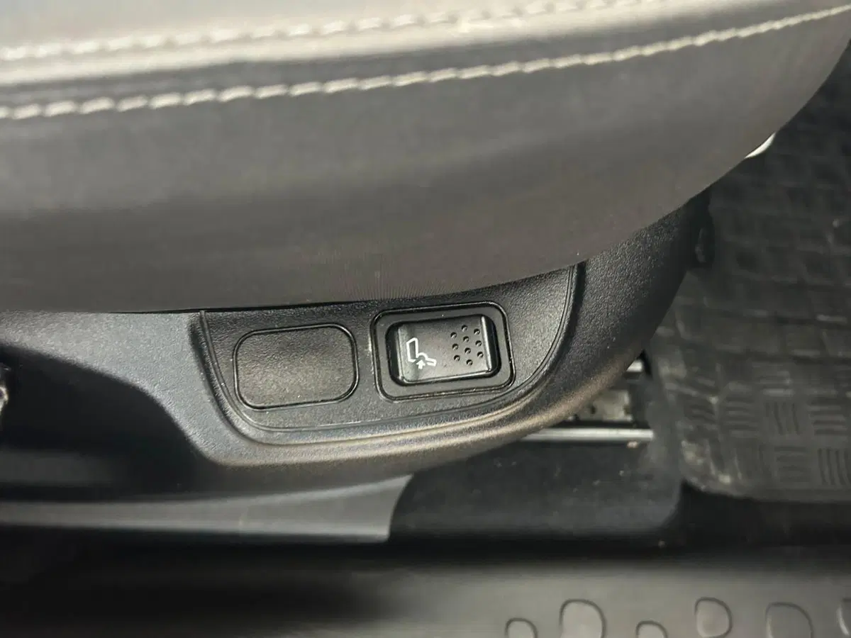 Fiat 500L usata a Bari (17)