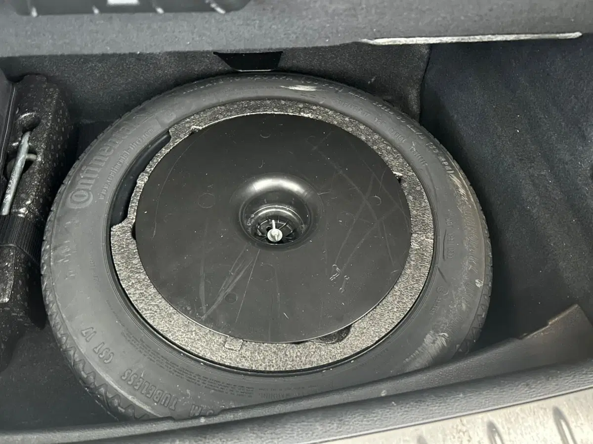BMW X2 usata a Bari (18)